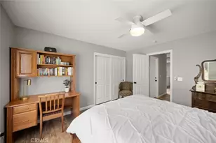 351 Pablo Ln, Nipomo, CA 93444 - Photo 40