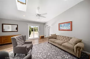 351 Pablo Ln, Nipomo, CA 93444 - Photo 28