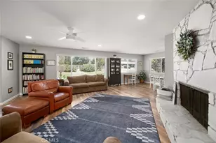 351 Pablo Ln, Nipomo, CA 93444 - Photo 6