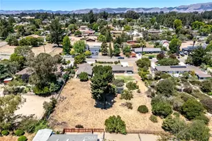 351 Pablo Ln, Nipomo, CA 93444 - Photo 54