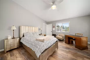 351 Pablo Ln, Nipomo, CA 93444 - Photo 36