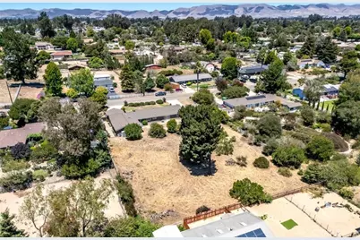 351 Pablo Lane, Nipomo, CA 93444 - Photo 52