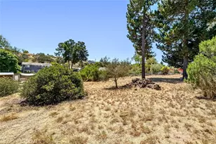 351 Pablo Ln, Nipomo, CA 93444 - Photo 48