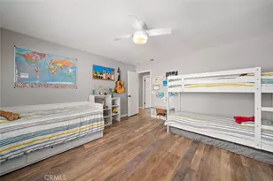 351 Pablo Ln, Nipomo, CA 93444 - Photo 24