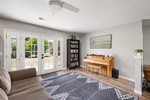 351 Pablo Ln, Nipomo, CA 93444 - Photo 8