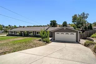 351 Pablo Ln, Nipomo, CA 93444 - Photo 2