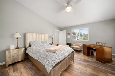 351 Pablo Lane, Nipomo, CA 93444 - Photo 36