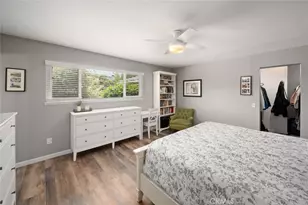 351 Pablo Ln, Nipomo, CA 93444 - Photo 16