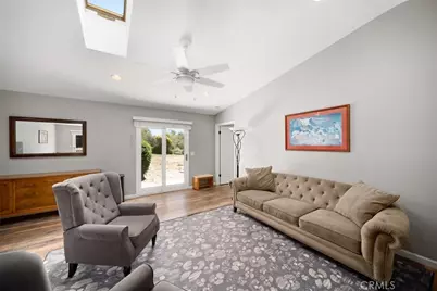 351 Pablo Lane, Nipomo, CA 93444 - Photo 28