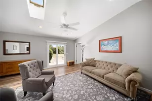 351 Pablo Ln, Nipomo, CA 93444 - Photo 28