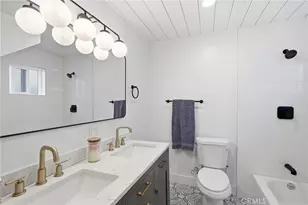 329 N 14th St, Grover Beach, CA 93433 - Photo 12