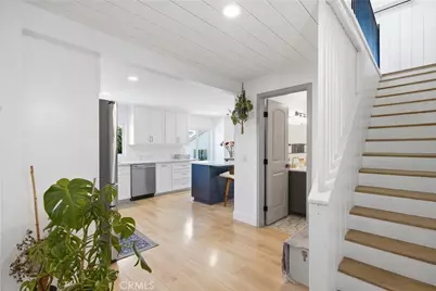 329 N 14th Street, Grover Beach, CA 93433 - Photo 10