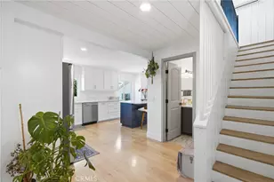 329 N 14th St, Grover Beach, CA 93433 - Photo 10