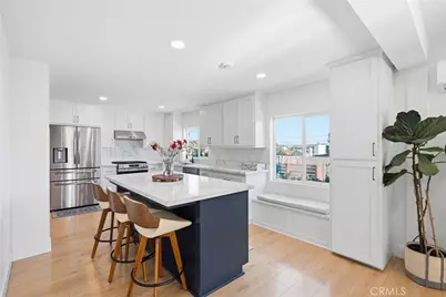 329 N 14th Street, Grover Beach, CA 93433 - Photo 8