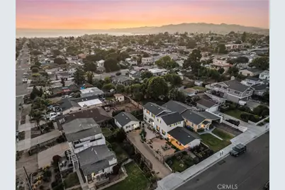 329 N 14th Street, Grover Beach, CA 93433 - Photo 30