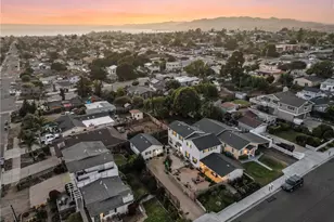 329 N 14th St, Grover Beach, CA 93433 - Photo 30