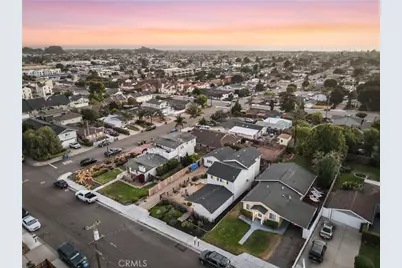 329 N 14th Street, Grover Beach, CA 93433 - Photo 32