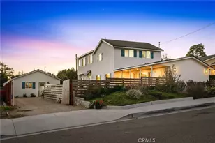 329 N 14th St, Grover Beach, CA 93433 - Photo 1
