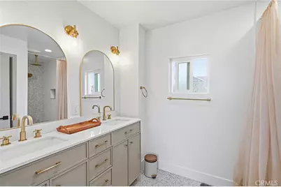 329 N 14th Street, Grover Beach, CA 93433 - Photo 16