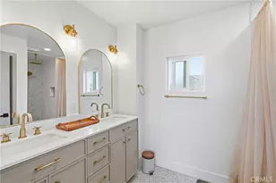 329 N 14th St, Grover Beach, CA 93433 - Photo 16