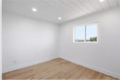 329 N 14th Street, Grover Beach, CA 93433 - Photo 14