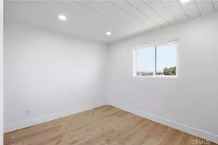 329 N 14th St, Grover Beach, CA 93433 - Photo 14