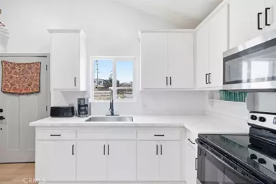 329 N 14th Street, Grover Beach, CA 93433 - Photo 22