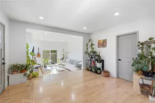 329 N 14th St, Grover Beach, CA 93433 - Photo 4