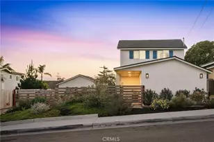 329 N 14th St, Grover Beach, CA 93433 - Photo 2