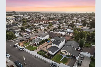 329 N 14th Street, Grover Beach, CA 93433 - Photo 32
