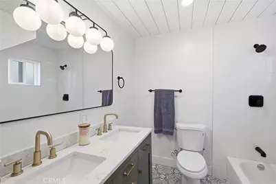 329 N 14th Street, Grover Beach, CA 93433 - Photo 12