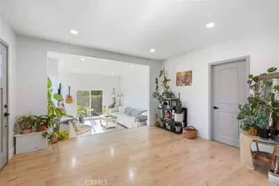 329 N 14th Street, Grover Beach, CA 93433 - Photo 4