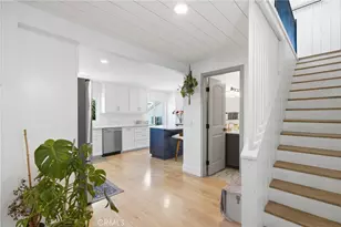 329 N 14th St, Grover Beach, CA 93433 - Photo 10