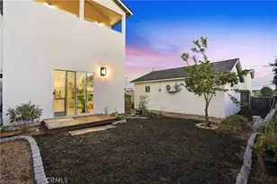329 N 14th St, Grover Beach, CA 93433 - Photo 28