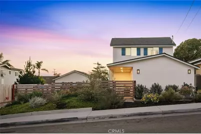329 N 14th Street, Grover Beach, CA 93433 - Photo 2