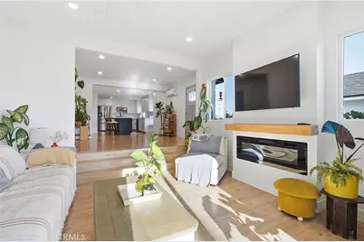 329 N 14th Street, Grover Beach, CA 93433 - Photo 6