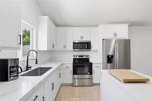329 N 14th St, Grover Beach, CA 93433 - Photo 20