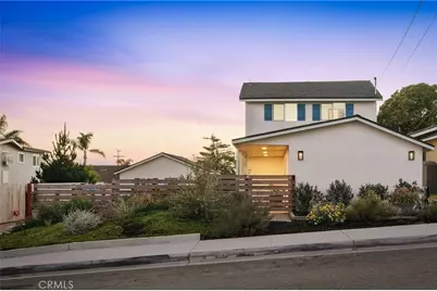 329 N 14th Street, Grover Beach, CA 93433 - Photo 2