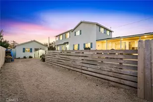 329 N 14th St, Grover Beach, CA 93433 - Photo 26