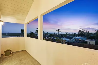 329 N 14th Street, Grover Beach, CA 93433 - Photo 18