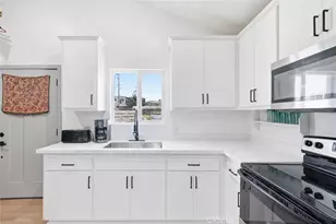 329 N 14th St, Grover Beach, CA 93433 - Photo 22