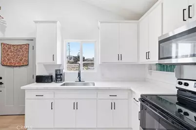 329 N 14th Street, Grover Beach, CA 93433 - Photo 22