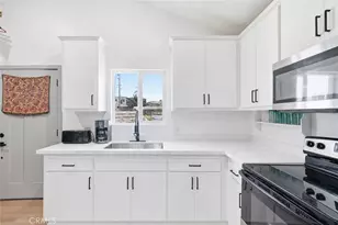 329 N 14th St, Grover Beach, CA 93433 - Photo 22