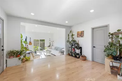 329 N 14th Street, Grover Beach, CA 93433 - Photo 4