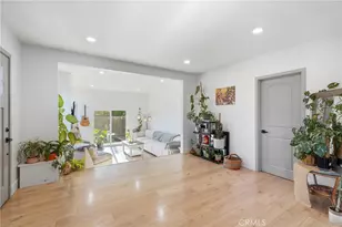 329 N 14th St, Grover Beach, CA 93433 - Photo 4