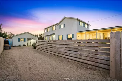 329 N 14th Street, Grover Beach, CA 93433 - Photo 26