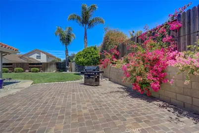 4580 Harmony, Santa Maria, CA 93455 - Photo 48