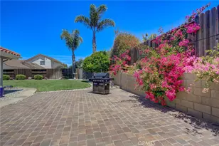 4580 Harmony, Santa Maria, CA 93455 - Photo 48