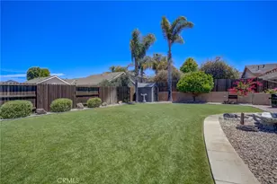 4580 Harmony, Santa Maria, CA 93455 - Photo 56
