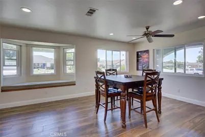 4580 Harmony, Santa Maria, CA 93455 - Photo 20